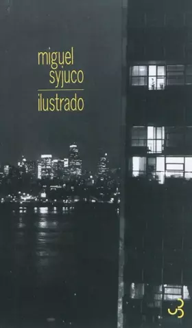 Couverture du produit · Ilustrado