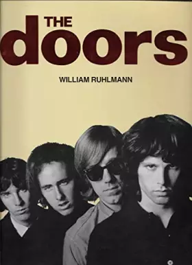 Couverture du produit · The "Doors"