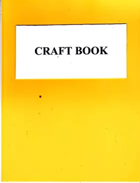 Couverture du produit · The Quilt Room: Dorking England