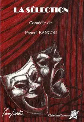 Couverture du produit · La sélection