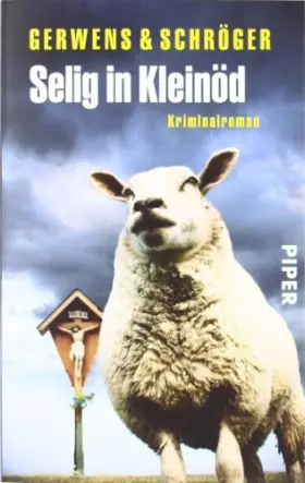 Couverture du produit · Selig in Kleinöd