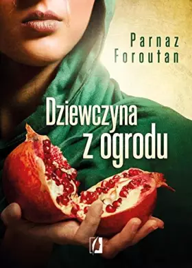 Couverture du produit · Dziewczyna z ogrodu
