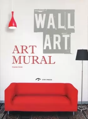 Couverture du produit · Art mural : Wall art