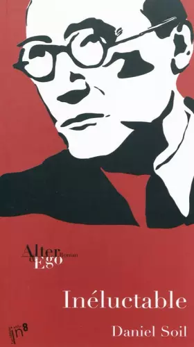 Couverture du produit · Inéluctable