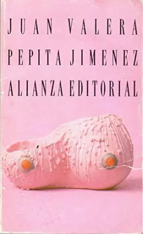 Couverture du produit · Literatura