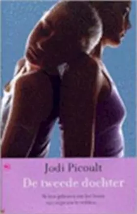 Couverture du produit · TWEEDE DOCHTER