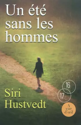 Couverture du produit · Un été sans les hommes