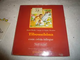 Couverture du produit · Tibouchina