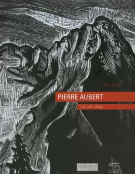 Couverture du produit · Pierre Aubert