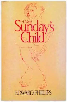 Couverture du produit · Sundays child: A novel