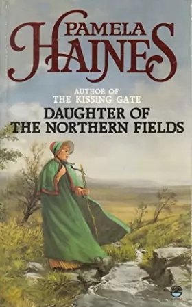 Couverture du produit · Daughter of the Northern Fields