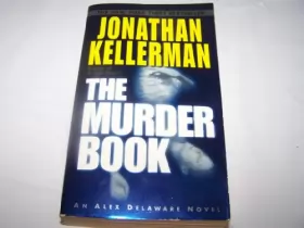 Couverture du produit · The Murder Book