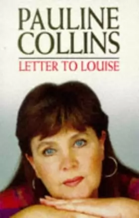 Couverture du produit · Letter to Louise