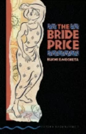 Couverture du produit · The Bride Price