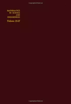 Computational Methods for Modeling of Nonlinear Systems - W. F. Ames