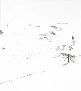 Couverture du produit · Jours Blancs