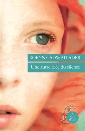 Couverture du produit · Une autre idée du silence