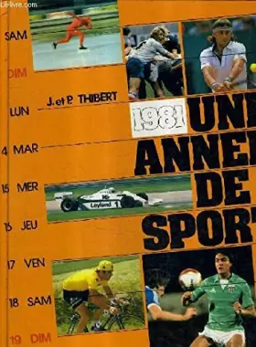 Couverture du produit · Non renseigné