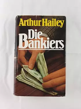 Couverture du produit · Die Bankiers (5034 175)