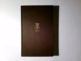 Couverture du produit · Knaurs Konzertführer.