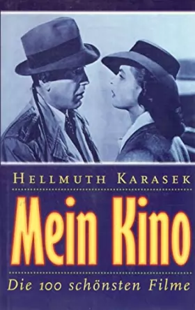 Couverture du produit · Mein Kino: Die 100 schonsten Filme