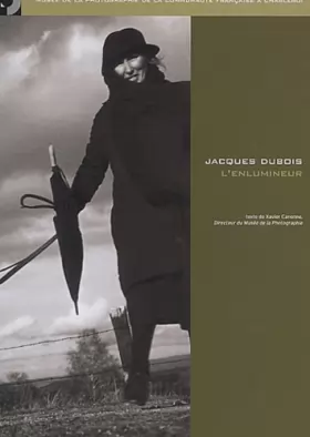 Couverture du produit · Jacques Dubois