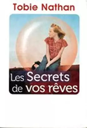 Couverture du produit · Alsace, secrets d'Alsaciens
