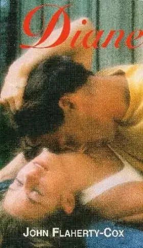 Couverture du produit · Diane