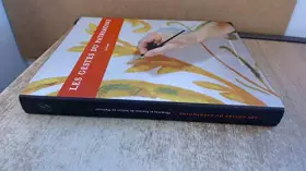 Couverture du produit · Les Gestes Du Patrimoine