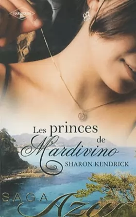Couverture du produit · Maîtresse d'un prince  Mariage ches les Mardivino  Un destin royal : Les princes de Mardivino