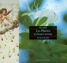 Couverture du produit · Les plantes et leurs vertus