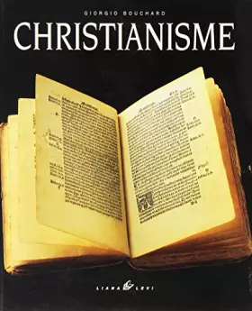 Couverture du produit · Christianisme broché (0000)