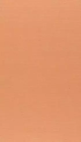 Couverture du produit · Melanges de linguistique et de philologie offerts a jacq van ginneken.