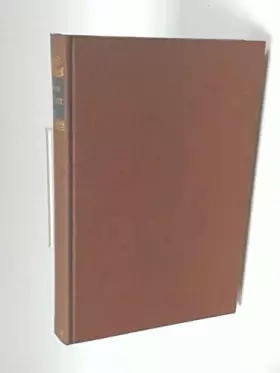 Couverture du produit · Tobias Smollett, doctor of men and manners, by Lewis Mansfield Knapp. Preface by Lewis Mansfield Knapp