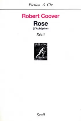 Couverture du produit · Rose