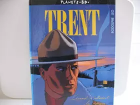 Couverture du produit · Quand s'allument les lampes... Planete BD