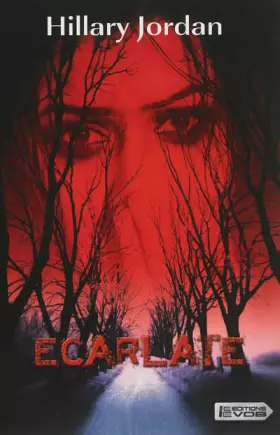 Couverture du produit · Ecarlate