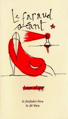 Couverture du produit · Le Faraud séant