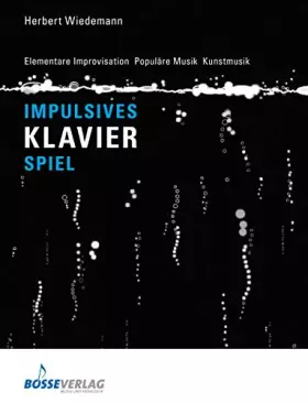 Couverture du produit · Adaptive Control of Mechanical Manipulators