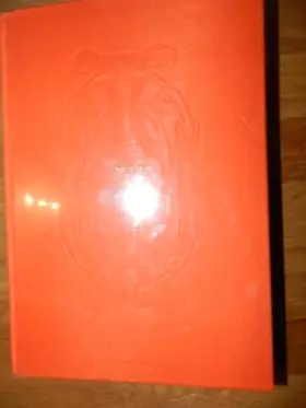 Couverture du produit · Une Vie De Château