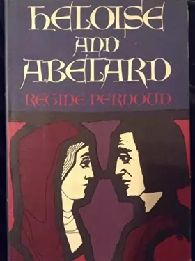 Couverture du produit · Heloise and Abelard