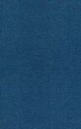 Couverture du produit · [Handbook of Pattern Recognition and Image Processing: v. 1] (By: Tzay Y. Young) [published: May, 1986]