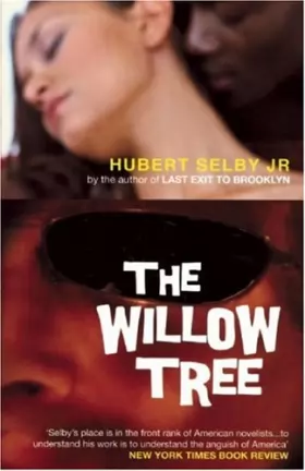 Couverture du produit · The Willow Tree