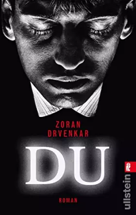 Couverture du produit · Drvenkar, Z: Du