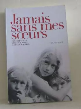 Couverture du produit · Jamais sans mes soeurs