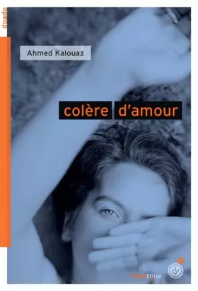 Couverture du produit · Colère d'amour