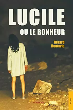 Couverture du produit · Lucile ou le Bonheur