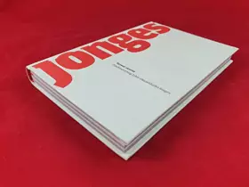 Couverture du produit · Heimat vereint. Fünfundsiebzig Jahre Düsseldorfer Jonges