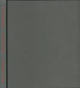 Couverture du produit · Wasa Marjanov, Theaterkisten, theater boxes.