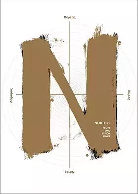Couverture du produit · NORTE: Heute und schon immer